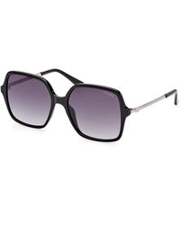 Guess - Zonnebrillen - Lyst