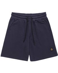 Refrigiwear - Shorts > casual shorts - Lyst