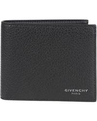 Givenchy - Wallets & Cardholders - Lyst