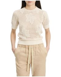 Marella - Truien - Lyst