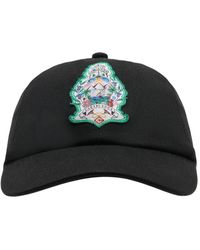 CASABLANCA - Hats & Caps - Lyst