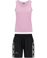 Kappa - Training Sets - Lyst