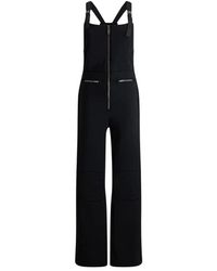 Fusalp - Jumpsuits - Lyst