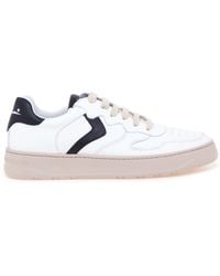 Voile Blanche - Sneakers - Lyst