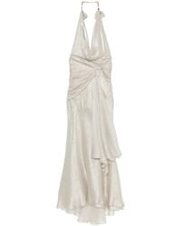 Maria Lucia Hohan - Gowns - Lyst