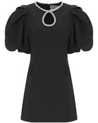 Essentiel Antwerp - Party Dresses - Lyst