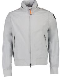 Parajumpers - Bomber Jackets - Lyst