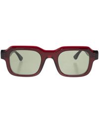 Thierry Lasry - Sunglasses - Lyst