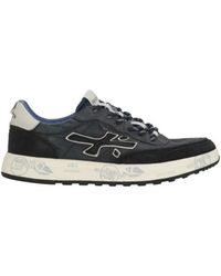 Premiata - Sneakers - Lyst