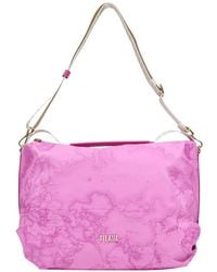 Alviero Martini 1A Classe - Shoulder Bags - Lyst