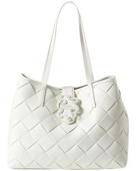 Just Cavalli - Tote Bags - Lyst