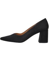 Notre-v - 2333C Pumps - Lyst