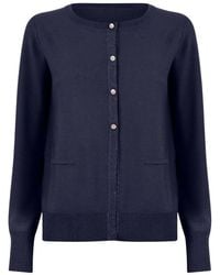 Wolford - Cardigans - Lyst