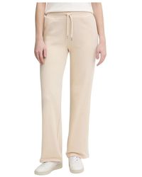 Joop! - Sweatpants - Lyst