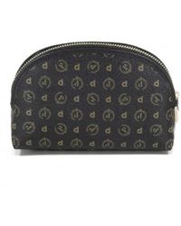 Pollini - Clutches - Lyst