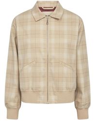 Mos Mosh - Bomber Jackets - Lyst