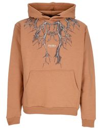 PHOBIA ARCHIVE - Hoodies - Lyst