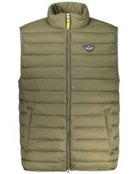 Armata Di Mare - Vests - Lyst