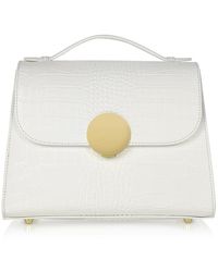 Le Parmentier - Cross Body Bags - Lyst