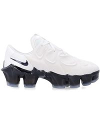 Nike - First Sight Mirage - Lyst