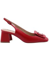Lola Cruz - Pumps - Lyst