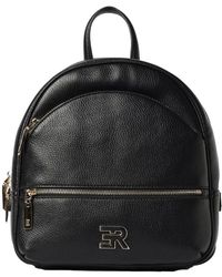 Ermanno Scervino - Backpacks - Lyst
