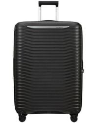 Samsonite - Suitcases - Lyst