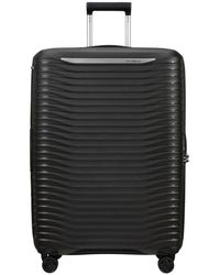 Samsonite - Large Suitcases - Lyst