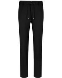 Joop! - Chinos - Lyst