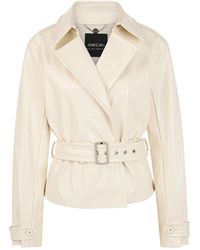 Marc Cain - Light Jackets - Lyst