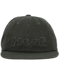 Huf - Hats & Caps - Lyst