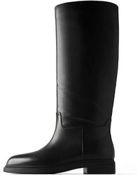 L37 - Walk - Lyst
