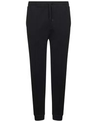 Brunello Cucinelli - Sweatpants - Lyst