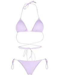 Reina Olga - Bikinis - Lyst