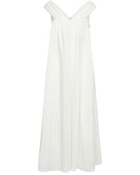 Co. - Maxi Dresses - Lyst