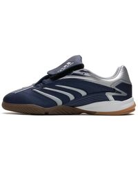 adidas - Predator Sala Shadow Hallenschuhe - Lyst