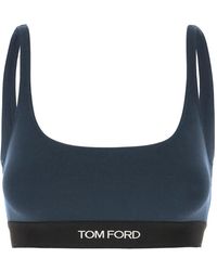 Tom Ford - Sport Bras - Lyst