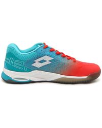Lotto Leggenda - Sneakers - Lyst