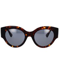 Versace - Zonnebrillen - - Dames - Lyst