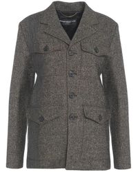 Department 5 - Blazers - Lyst