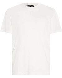 Tom Ford - T-Shirts - Lyst