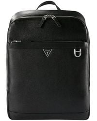 Guess - Backpacks - Lyst