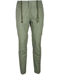Cruna - Chinos - Lyst