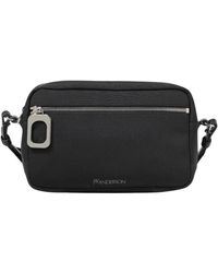 JW Anderson - Cross Body Bags - Lyst