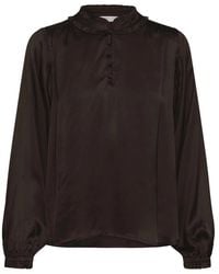 Part Two - Blouses - Lyst