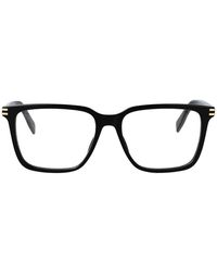 Marc Jacobs - Glasses - Lyst