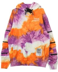 Mauna Kea - Hoodies - Lyst