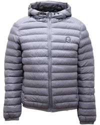 INVICTA WATCH - Winter Jackets - Lyst