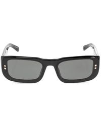 Jacquemus - Accessories - Lyst