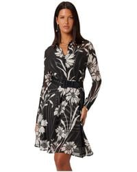 Marciano - Short Dresses - Lyst